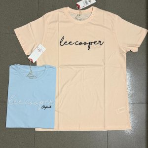 pullover hoodie – green (copy)